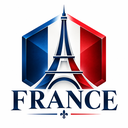 France $FR